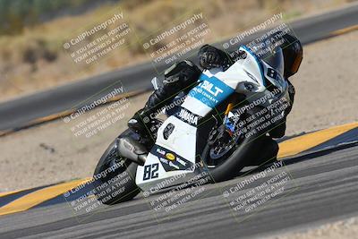 media/Oct-17-2024-Racers Edge (Thu) [[f51934c085]]/A Group/Session 3 (Turn 16)/
